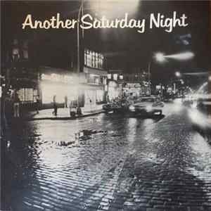 Various - Another Saturday Night mp3