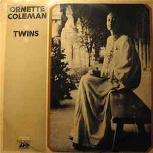Ornette Coleman - Twins mp3