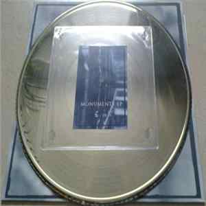 A Challenge Of Honour - Monuments mp3