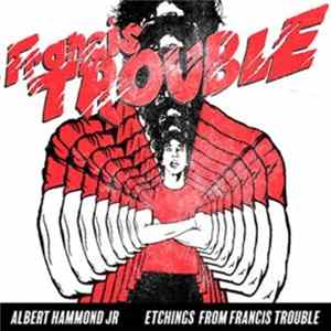 Albert Hammond Jr. - Etchings mp3