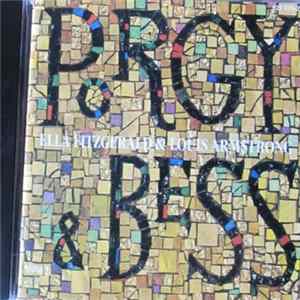 Ella Fitzgerald & Louis Armstrong - Porgy & Bess mp3
