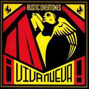 Rustic Overtones - Viva Nueva mp3