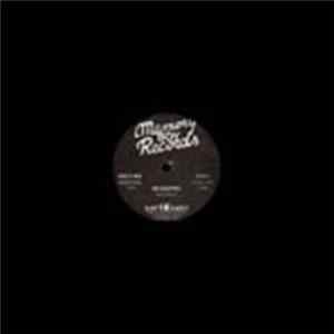 Kap10kurt - Die Sleeping mp3