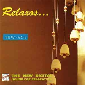 Doctor Bouvier - Relaxos mp3
