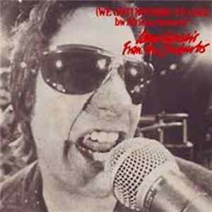 Dave Warner's From The Suburbs - (We Got) Nothing To Lose mp3