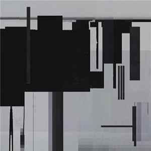 Wooden Crate - Fluctuation mp3