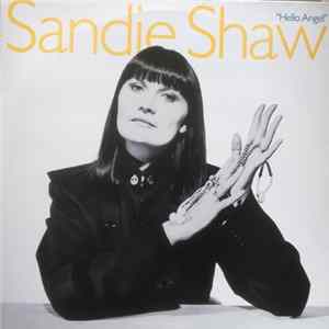 Sandie Shaw - Hello Angel mp3