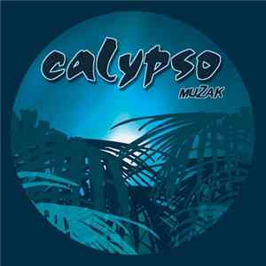 DJ Pleasure - In The Dark / The Cube mp3