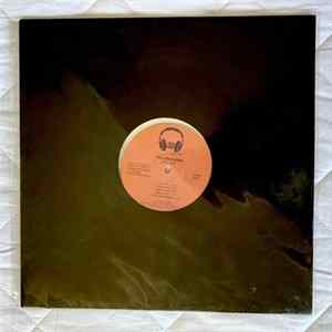 Tha Alkaholiks - 21 & Over mp3