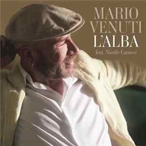 Mario Venuti - L'Alba mp3