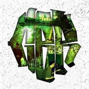 Green Buddha Records - Parasta Buddhaa 2 mp3