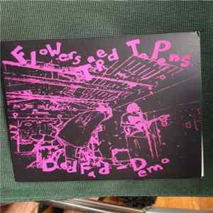 Flowers Taped To Pens - Dadfad - Demo mp3
