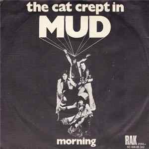 Mud - The Cat Crept In mp3