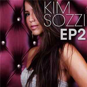 Kim Sozzi - EP 2 mp3
