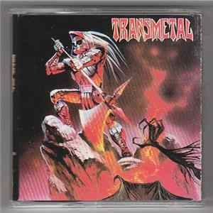 Transmetal - Transmetal mp3
