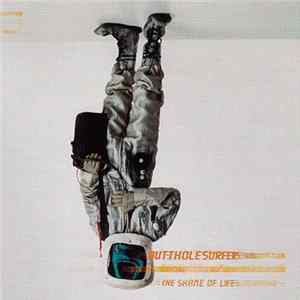 Butthole Surfers - The Shame Of Life mp3