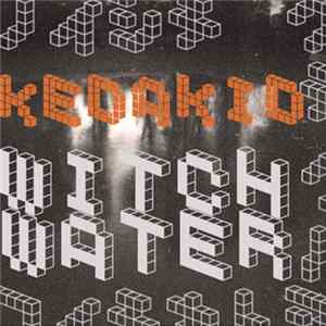 Keda Kid - Witch Water mp3