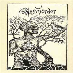 Gottesmorder - Gottesmorder mp3