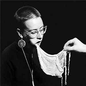 Lina Tullgren - Won mp3