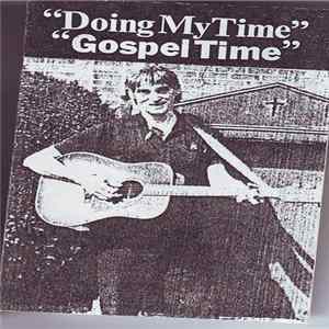 Peter Grudzien - Doing My Time / Gospel Time mp3
