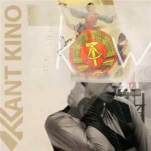 Kant Kino - Ich Liebe Katarina Witt mp3