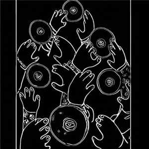 Various - Art Amiss 14 mp3