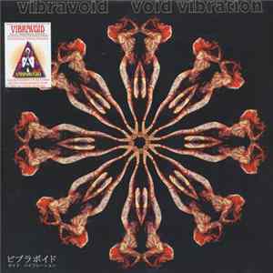 Vibravoid - Void Vibration mp3