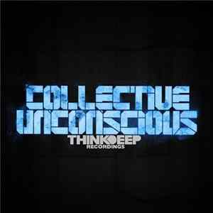 Various - Collective Unconscious mp3