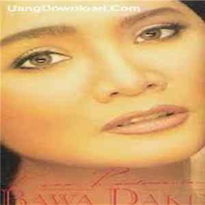 Vina Panduwinata - Bawa Daku mp3