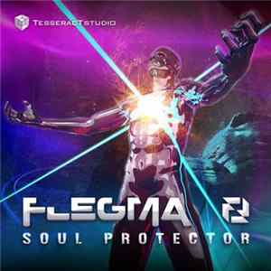 Flegma - Soul Protector mp3