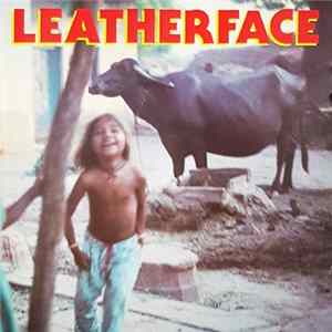 Leatherface - Minx mp3