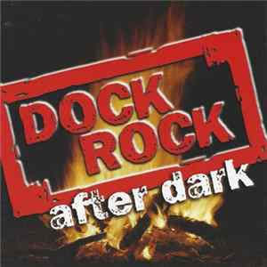 Various - Dock Rock: After Dark mp3