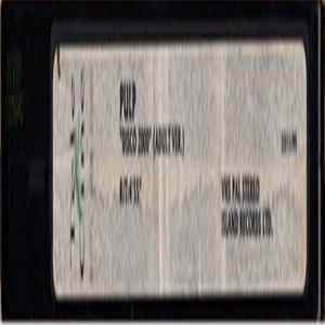 Pulp - Disco 2000 mp3