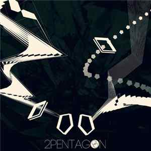 kous - 2Pentagon mp3