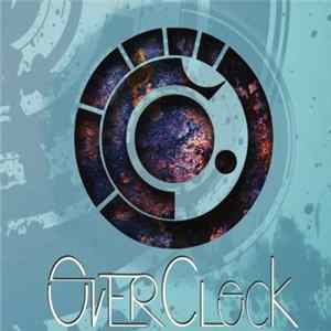 Overclock - Overclock mp3