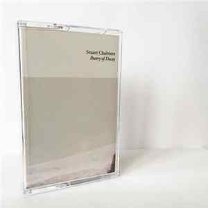 Stuart Chalmers - Poetry Of Decay mp3