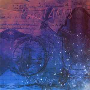 PanSTARRS - Yestoday mp3