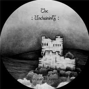 The Unchaining - Fornost Erain mp3