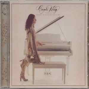 Carole King - Pearls - Songs Of Goffin And King mp3