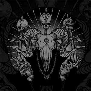 The Infernal Sea - Agents Of Satan mp3