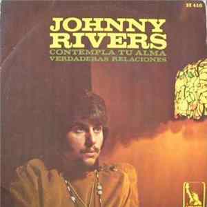 Johnny Rivers - Look To Your Soul mp3