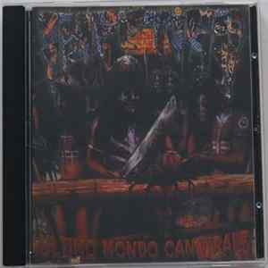 Impetigo - Ultimo Mondo Cannibale mp3