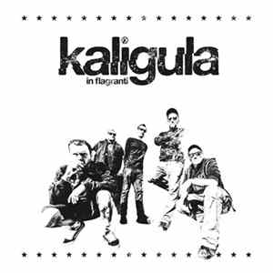 Kaligula - In Flagranti mp3