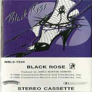 Black Rose - Black Rose mp3