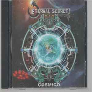 Eternal Secret - Cósmico mp3