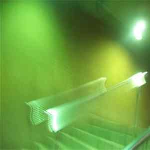 Vava Vol - Go With The Flow mp3