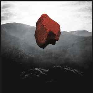 Maceo Plex, Swayzak - The Tesseract EP mp3