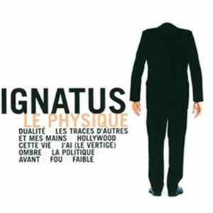 Ignatus - Le Physique mp3