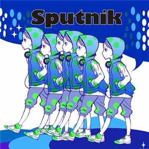 Sputnik - Sputnik mp3