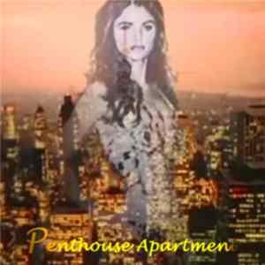Penthouse Apartment - 5 Stars mp3